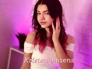 Kristenjensens