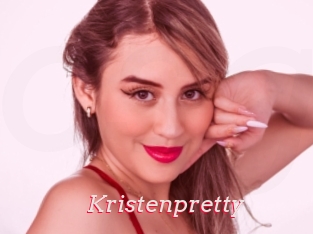 Kristenpretty