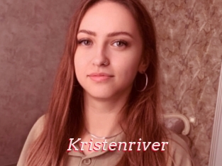 Kristenriver