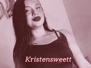 Kristensweett