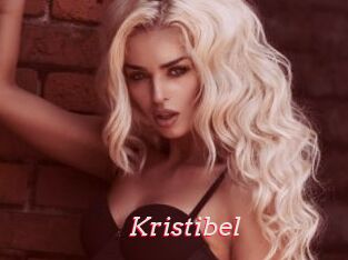 Kristibel