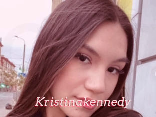 Kristinakennedy