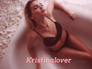 Kristinalover