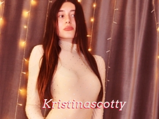 Kristinascotty