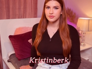 Kristinberk