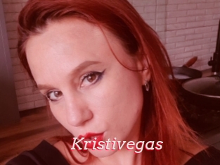 Kristivegas