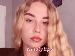 Kristylips