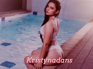 Kristynadans