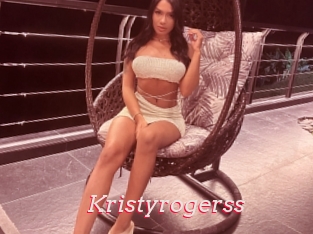 Kristyrogerss