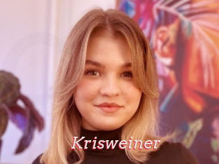 Krisweiner