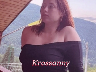 Krossanny