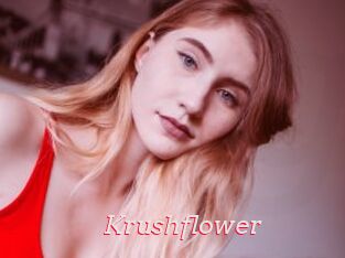 Krushflower