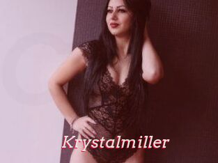 Krystalmiller