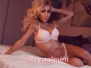 Krystalmini