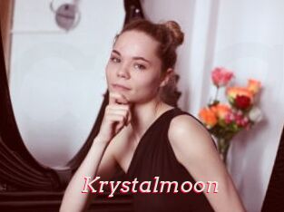 Krystalmoon