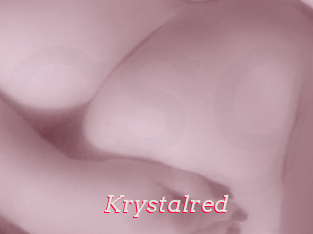 Krystalred