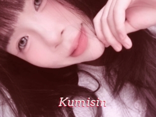 Kumisin