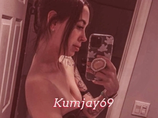 Kumjay69