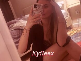 Kyileex