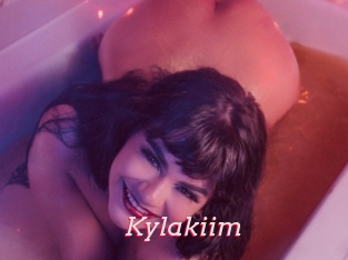 Kylakiim