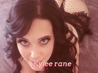 Kylee_rane