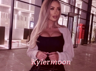 Kylermoon