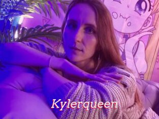 Kylerqueen