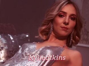 Kylieatkins