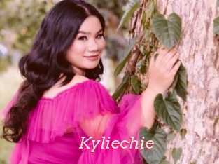 Kyliechie