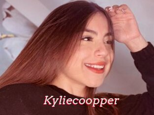 Kyliecoopper