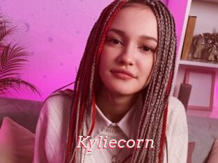 Kyliecorn