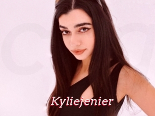 Kyliejenier