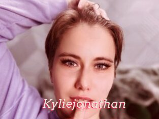 Kyliejonathan