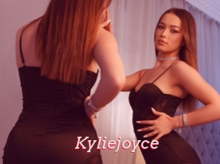 Kyliejoyce