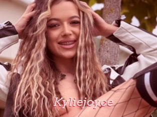 Kyliejoyce