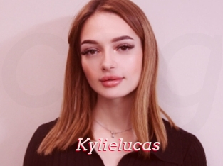 Kylielucas