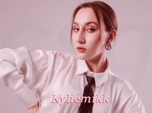 Kyliemikk