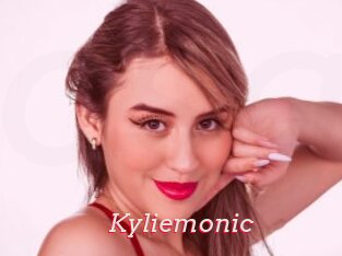 Kyliemonic