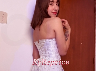 Kylieprice