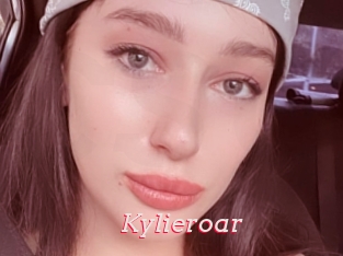 Kylieroar