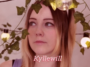 Kyllewill