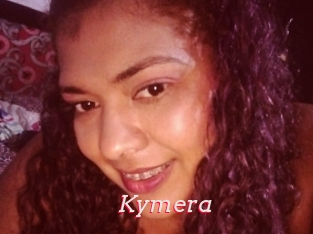 Kymera