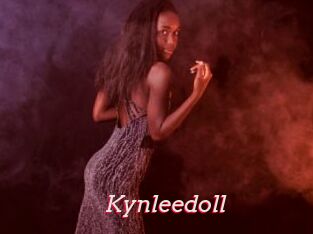 Kynleedoll