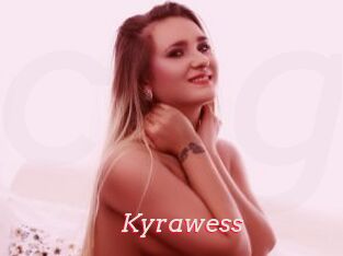 Kyrawess