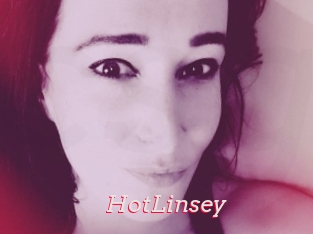 HotLinsey