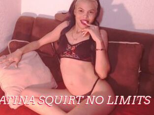 LATINA_SQUIRT_NO_LIMITS