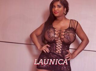 LAUNICA