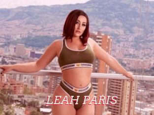 LEAH_PARIS