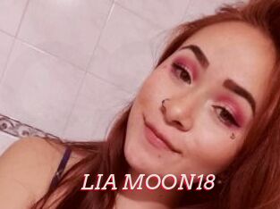 LIA_MOON18