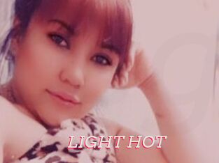 LIGHT_HOT